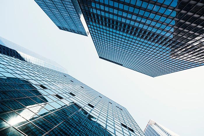 Capital Growth Funding: Fueling Expansion and Long-Term Success